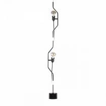 Светильник на растяжке Loft it Parentesi 10346/2 Black 2_LF_10346_2_Black.webp small