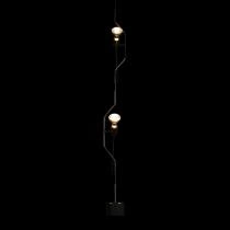 Светильник на растяжке Loft it Parentesi 10346/2 Black 3_LF_10346_2_Black.webp small