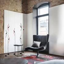 Светильник на растяжке Loft it Parentesi 10346/2 Black 4_LF_10346_2_Black.webp small