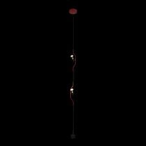 Светильник на растяжке Loft it Parentesi 10346/2 Red 1_LF_10346_2_Red.webp small