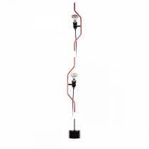 Светильник на растяжке Loft it Parentesi 10346/2 Red 2_LF_10346_2_Red.webp small