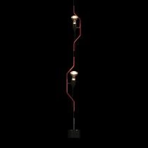 Светильник на растяжке Loft it Parentesi 10346/2 Red 3_LF_10346_2_Red.webp small
