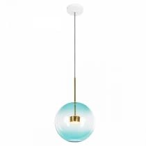 Подвесной светильник Loft it Bolle 2027-P1 Blue 1_LF_2027-P1_Blue.webp small