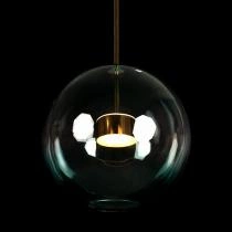 Подвесной светильник Loft it Bolle 2027-P1 Blue 2_LF_2027-P1_Blue.webp small