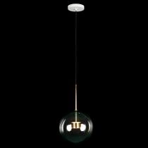 Подвесной светильник Loft it Bolle 2027-P1 Blue 3_LF_2027-P1_Blue.webp small