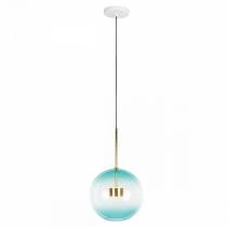 Подвесной светильник Loft it Bolle 2027-P1 Blue 4_LF_2027-P1_Blue.webp small