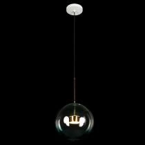 Подвесной светильник Loft it Bolle 2027-P1 Blue 5_LF_2027-P1_Blue.webp small