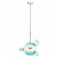 Подвесной светильник Loft it Bolle 2027-P4 Blue 1_LF_2027-P4_Blue.webp small