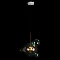 Подвесной светильник Loft it Bolle 2027-P4 Blue 4_LF_2027-P4_Blue.webp small