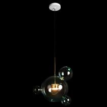 Подвесной светильник Loft it Bolle 2027-P4 Blue 5_LF_2027-P4_Blue.webp small