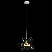 Подвесной светильник Loft it Bolle 2027-P6 Blue 4_LF_2027-P6_Blue.webp small