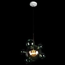 Подвесной светильник Loft it Bolle 2027-P6 Blue 5_LF_2027-P6_Blue.webp small