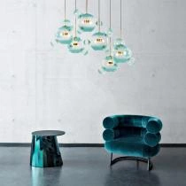 Подвесной светильник Loft it Bolle 2027-P6 Blue 6_LF_2027-P6_Blue.webp small