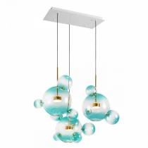 Подвесной светильник Loft it Bolle 2027-S3 Blue 1_LF_2027-S3_Blue.webp small