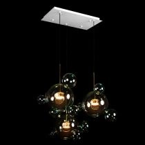 Подвесной светильник Loft it Bolle 2027-S3 Blue 3_LF_2027-S3_Blue.webp small