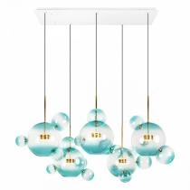 Подвесной светильник Loft it Bolle 2027-S5 Blue 1_LF_2027-S5_Blue.webp small