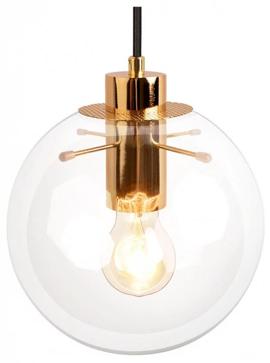 Подвесной светильник Loft it Selene 2033-A 0_LF_2033-A.webp big
