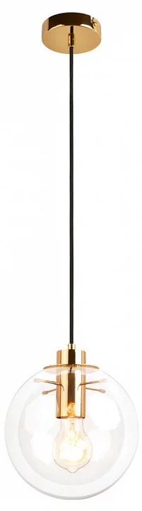 Подвесной светильник Loft it Selene 2033-A 1_LF_2033-A.webp big