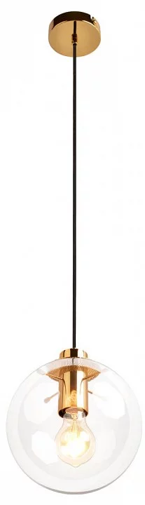 Подвесной светильник Loft it Selene 2033-A 2_LF_2033-A.webp big
