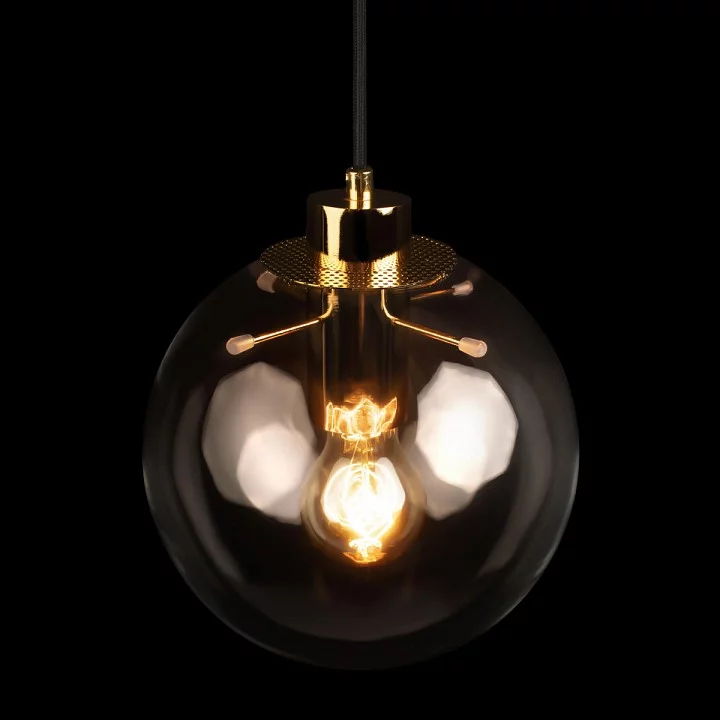 Подвесной светильник Loft it Selene 2033-A 3_LF_2033-A.webp big