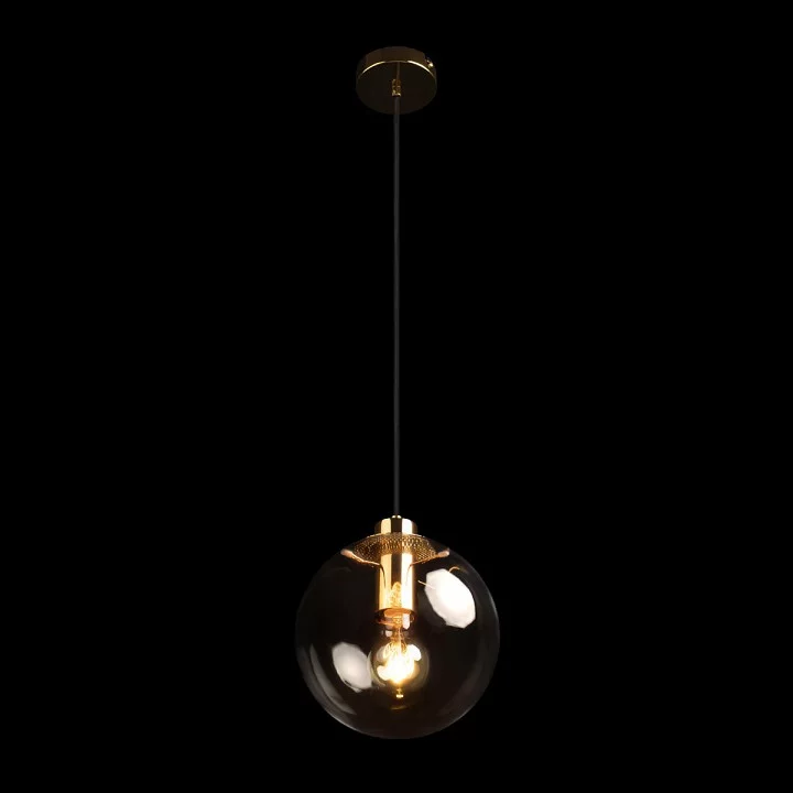 Подвесной светильник Loft it Selene 2033-A 4_LF_2033-A.webp big