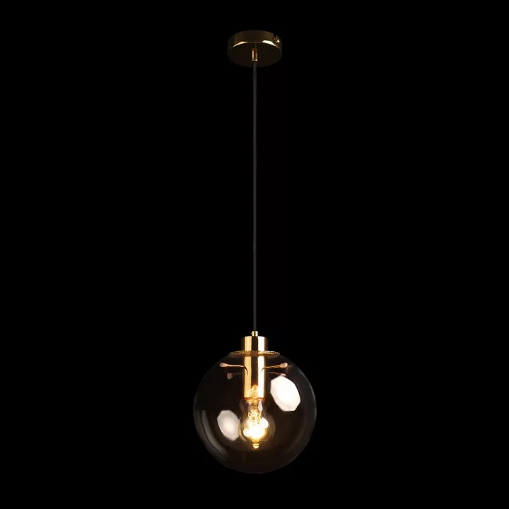 Подвесной светильник Loft it Selene 2033-A 5_LF_2033-A.webp big