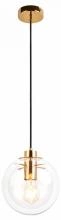 Подвесной светильник Loft it Selene 2033-A 1_LF_2033-A.webp small