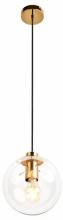 Подвесной светильник Loft it Selene 2033-A 2_LF_2033-A.webp small