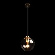 Подвесной светильник Loft it Selene 2033-A 4_LF_2033-A.webp small