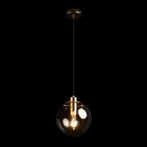 Подвесной светильник Loft it Selene 2033-A 5_LF_2033-A.webp small