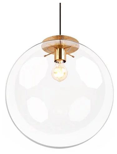 Подвесной светильник Loft it Selene 2033-C 0_LF_2033-C.webp big