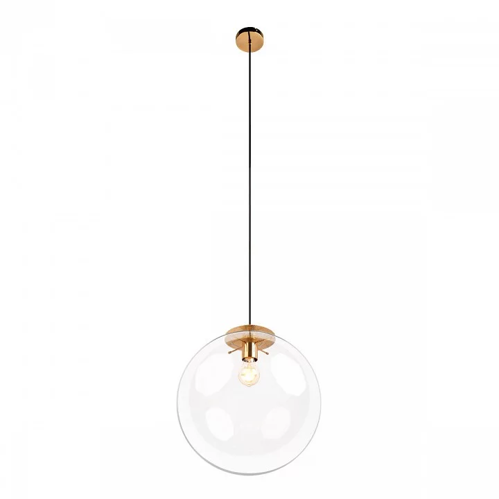 Подвесной светильник Loft it Selene 2033-C 1_LF_2033-C.webp big