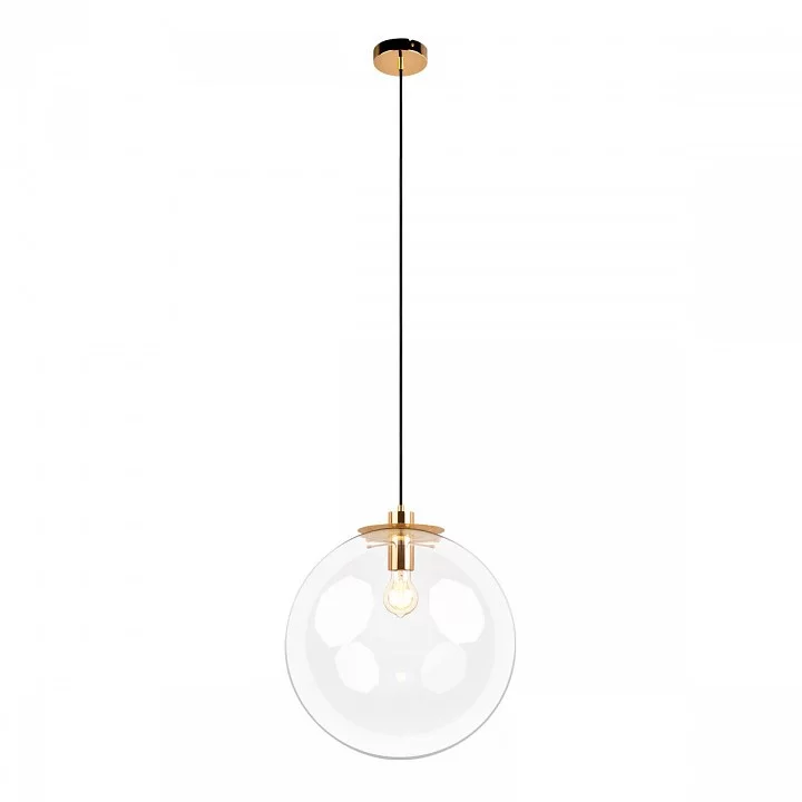 Подвесной светильник Loft it Selene 2033-C 2_LF_2033-C.webp big