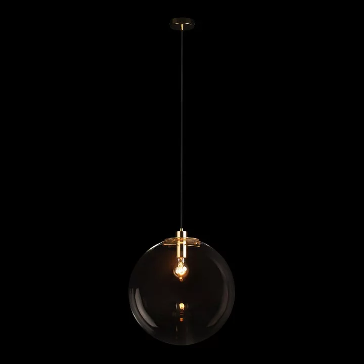 Подвесной светильник Loft it Selene 2033-C 3_LF_2033-C.webp big