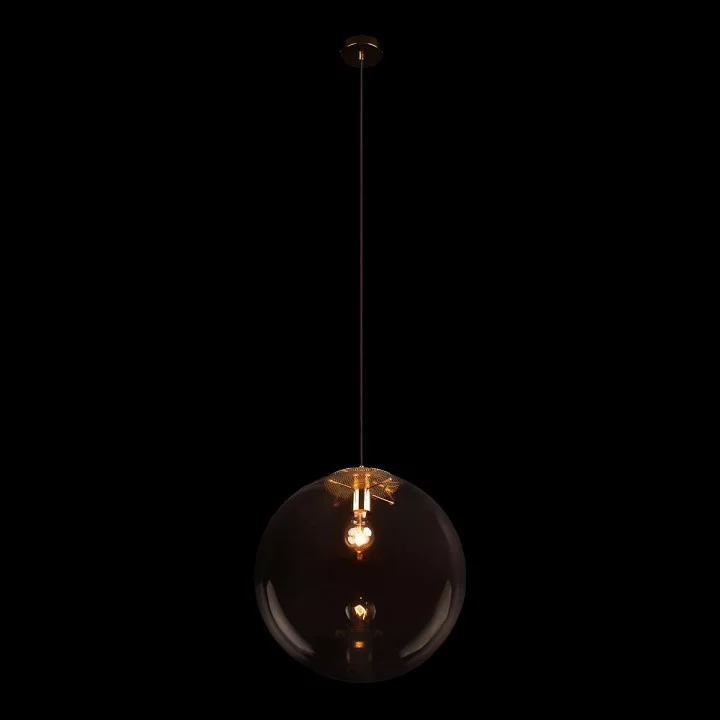 Подвесной светильник Loft it Selene 2033-C 4_LF_2033-C.webp big