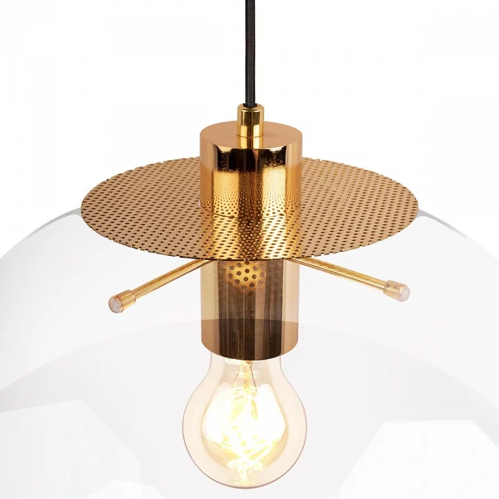 Подвесной светильник Loft it Selene 2033-C 6_LF_2033-C.webp big