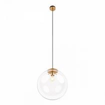 Подвесной светильник Loft it Selene 2033-C 1_LF_2033-C.webp small
