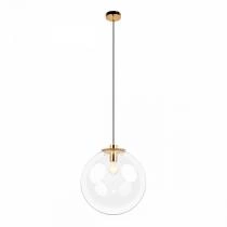 Подвесной светильник Loft it Selene 2033-C 2_LF_2033-C.webp small
