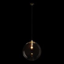 Подвесной светильник Loft it Selene 2033-C 3_LF_2033-C.webp small