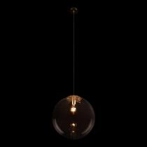 Подвесной светильник Loft it Selene 2033-C 4_LF_2033-C.webp small