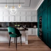 Подвесной светильник Loft it Selene 2033-C 5_LF_2033-C.webp small