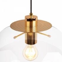 Подвесной светильник Loft it Selene 2033-C 6_LF_2033-C.webp small