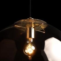 Подвесной светильник Loft it Selene 2033-C 7_LF_2033-C.webp small