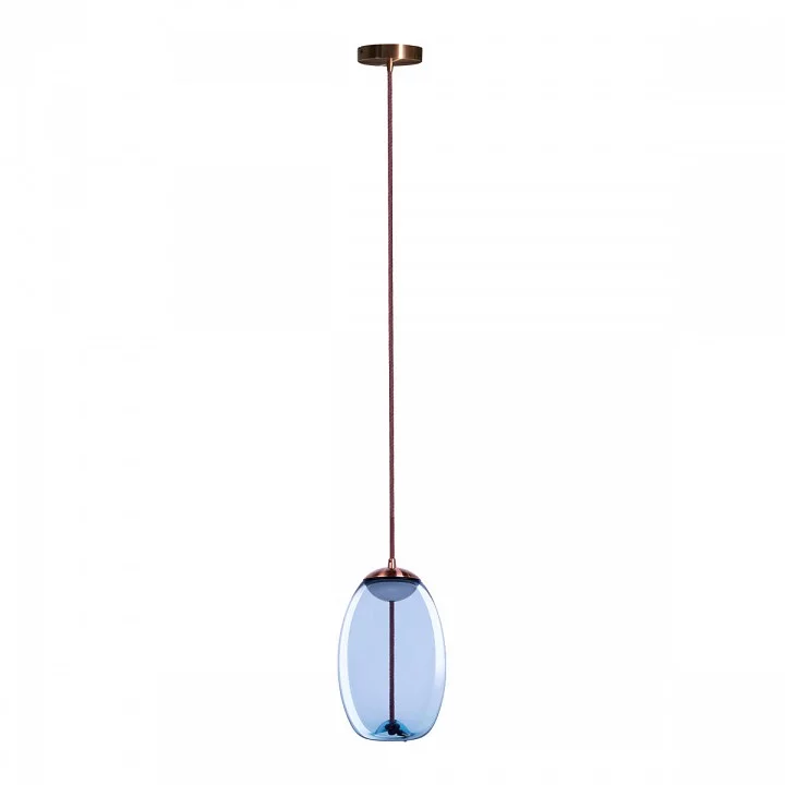 Подвесной светильник Loft it Knot 8133-A mini 3_LF_8133-A_mini.webp big