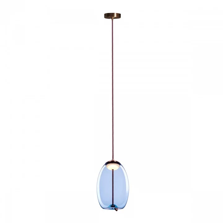Подвесной светильник Loft it Knot 8133-A mini 4_LF_8133-A_mini.webp big