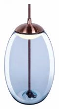 Подвесной светильник Loft it Knot 8133-A mini