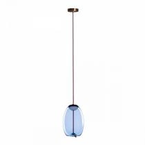 Подвесной светильник Loft it Knot 8133-A mini 1_LF_8133-A_mini.webp small