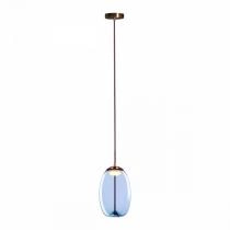 Подвесной светильник Loft it Knot 8133-A mini 2_LF_8133-A_mini.webp small