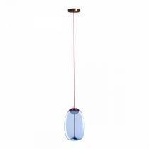 Подвесной светильник Loft it Knot 8133-A mini 3_LF_8133-A_mini.webp small