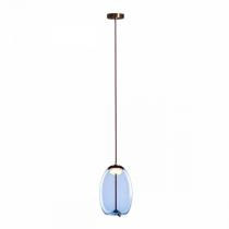 Подвесной светильник Loft it Knot 8133-A mini 4_LF_8133-A_mini.webp small